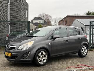 Opel Corsa 1.2 EcoFlex AIRCO