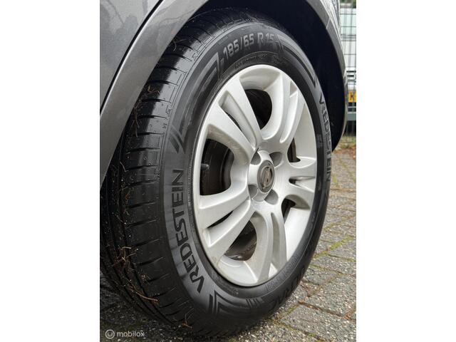 Opel Corsa 1.2 EcoFlex AIRCO