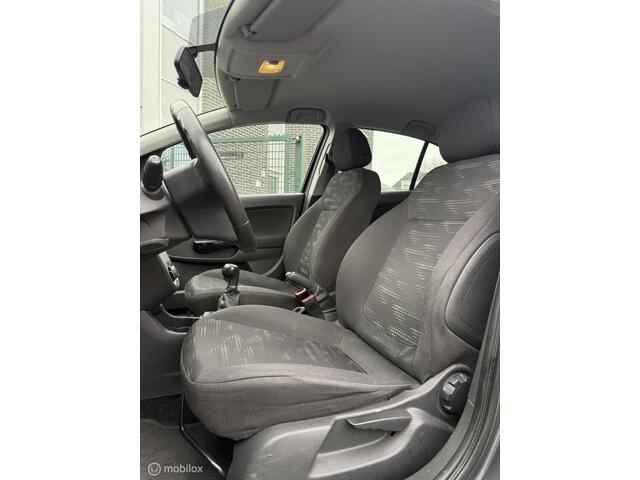 Opel Corsa 1.2 EcoFlex AIRCO