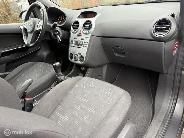 Opel Corsa 1.2 EcoFlex AIRCO