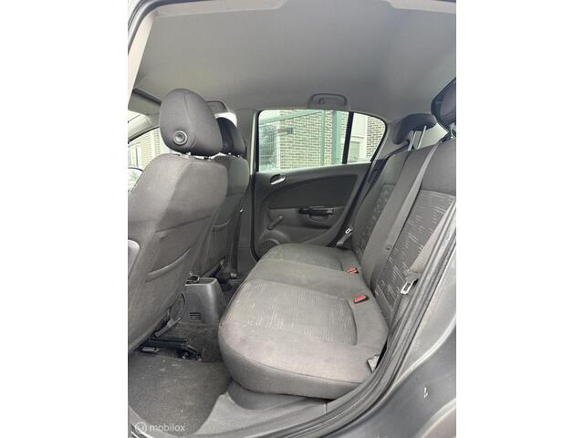 Opel Corsa 1.2 EcoFlex AIRCO