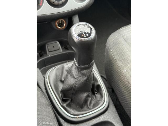 Opel Corsa 1.2 EcoFlex AIRCO