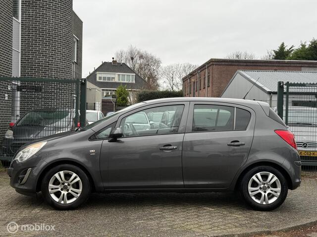Opel Corsa 1.2 EcoFlex AIRCO