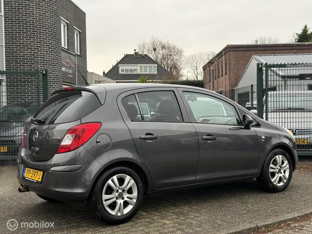 Opel Corsa 1.2 EcoFlex AIRCO