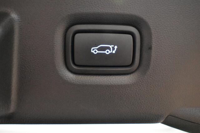 Hyundai Ioniq 5 Connect+ 73kWh Camera ELaKlep el stoel verst Warmtepomp