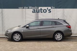 OPEL ASTRA Sports Tourer 1.6 CDTI Business+ -NAVI-PDC-