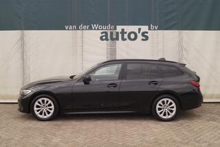 BMW 3-Serie