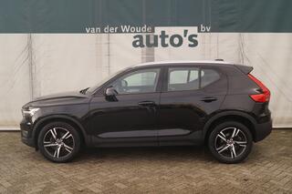 VOLVO XC40 1.5 T3 163pk Automaat Business Pro -NAVI-ECC-CAM-