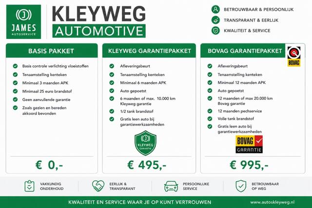 Nissan Qashqai 1.5 ePower Bns Des., Nav, Carplay, Panodak, All Season