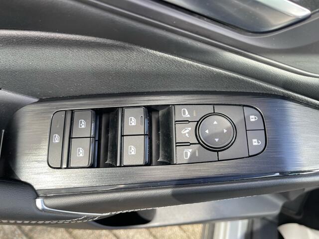 Nissan Qashqai 1.5 ePower Bns Des., Nav, Carplay, Panodak, All Season