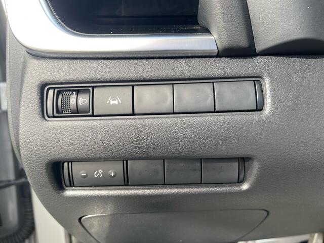Nissan Qashqai 1.5 ePower Bns Des., Nav, Carplay, Panodak, All Season