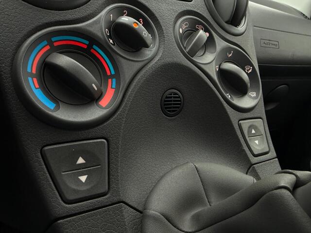 Fiat Panda 1.2 Edizione Cool 1e eigenaar