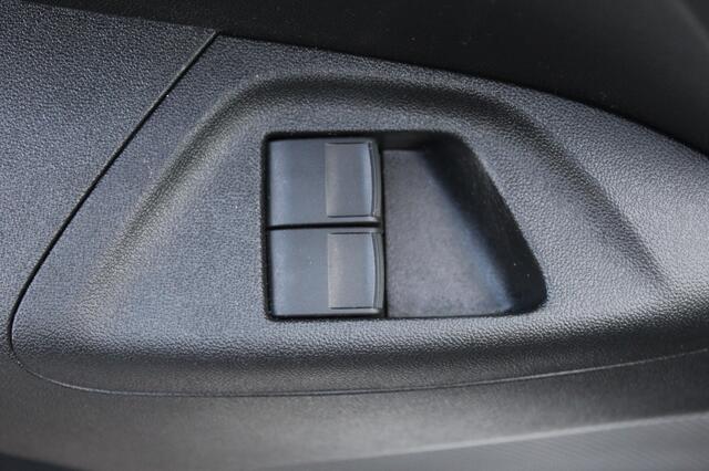 Toyota Aygo 1.0 VVT-i x-fun Airco / Bluetooth / Stuurwiel bed.