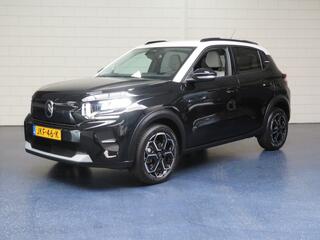 CITROEN C3 1.2 Turbo 100pk Max