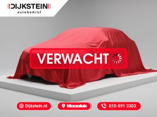 Toyota Yaris (2011 - 2020)