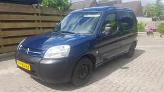 CITROEN BERLINGO 1.4i 600