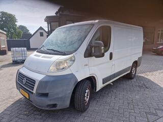 FIAT DUCATO 30 2.2 MJ KH1
