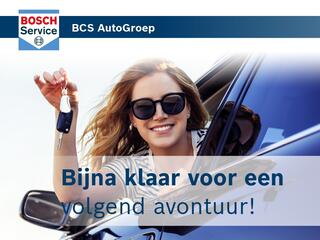 PEUGEOT 2008 1.2 VTi All. Pack Pr