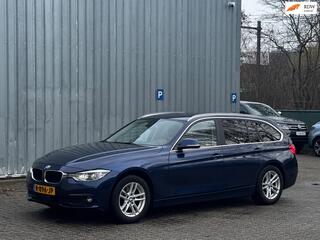 BMW 3-Serie Touring (2012 - 2019)