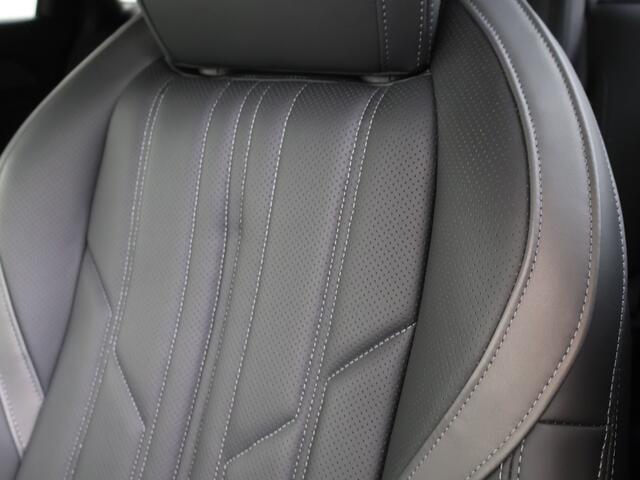 Peugeot 308 SW 1.6 Plug-in Hybrid 225 GT | Leder | Stoelmassage | 360� Camera