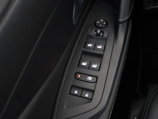 Peugeot 308 SW 1.6 Plug-in Hybrid 225 GT | Leder | Stoelmassage | 360� Camera