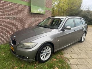 BMW 3-Serie (2005 - 2012)