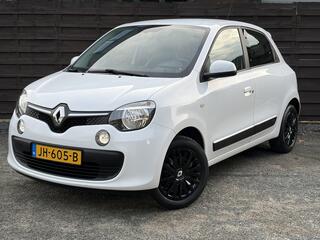 Renault Twingo (2014 - 2025)