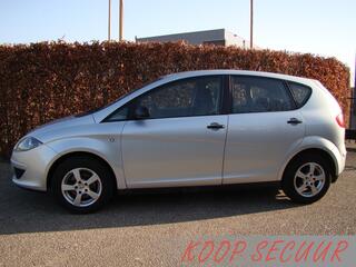 SEAT ALTEA 1.6 Reference