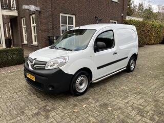 RENAULT KANGOO Express 1.5 dCi 90 ExBl.ES&S