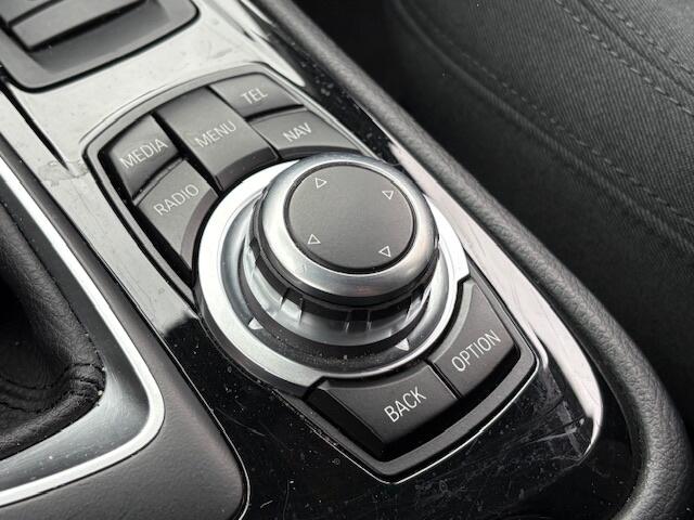 BMW 2-Serie Active Tourer 