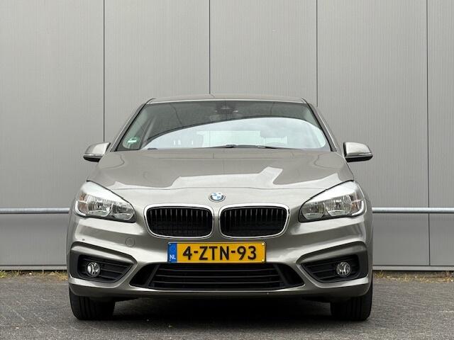 BMW 2-Serie Active Tourer 