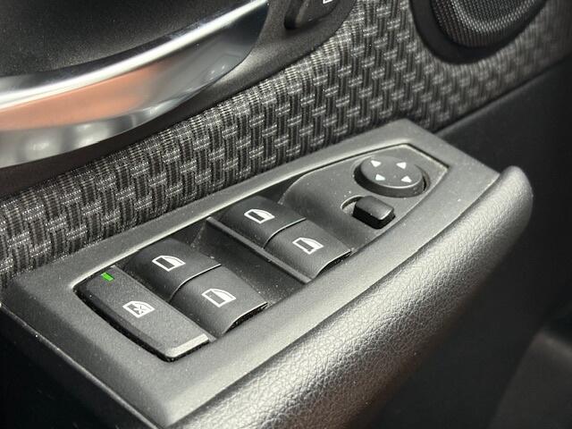 BMW 2-Serie Active Tourer 