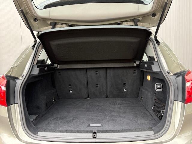 BMW 2-Serie Active Tourer 