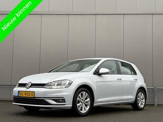 VOLKSWAGEN GOLF VERKOCHT!!!