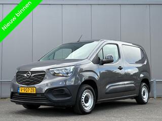 OPEL COMBO l VERKOCHT!!!