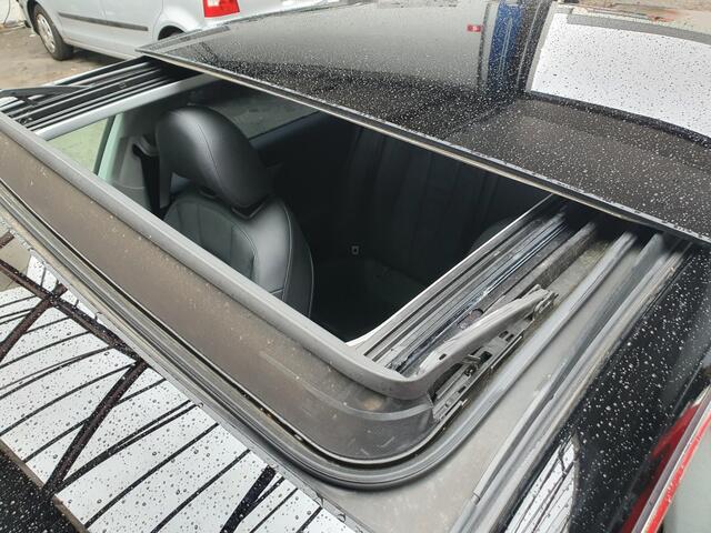 Audi A5 Sportback 2.0 TFSI QUATTRO HYBRIDE|AUTOMAAT|LEER|DAK|NAVI|XENON|APK|NAP|20