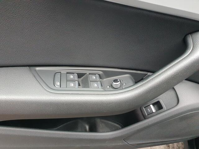 Audi A5 Sportback 2.0 TFSI QUATTRO HYBRIDE|AUTOMAAT|LEER|DAK|NAVI|XENON|APK|NAP|20