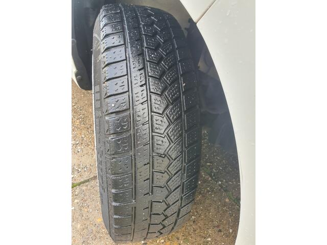 Nissan Pixo 1.0 Look 5-DRS|AIRCO|NAP|APK|LM VELGEN|2011