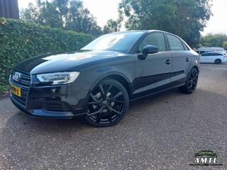 AUDI A3 Limousine - 1.0 TFSI Pro Line