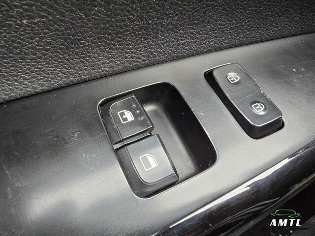KIA Picanto - 1.0 DPi ComfortLine