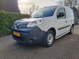 RENAULT KANGOO Express 1.5 dCi 75 Ex.C. S&S