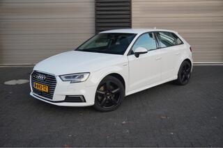 Audi A3 Sportback (2012 - 2020)