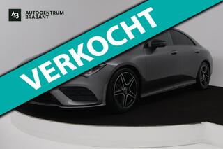 Mercedes-Benz CLA (2019 - 2025)