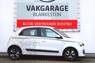 Renault Twingo (2014 - 2025)