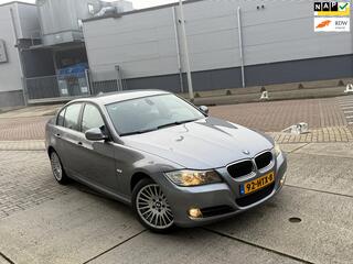 BMW 3-Serie (2005 - 2012)