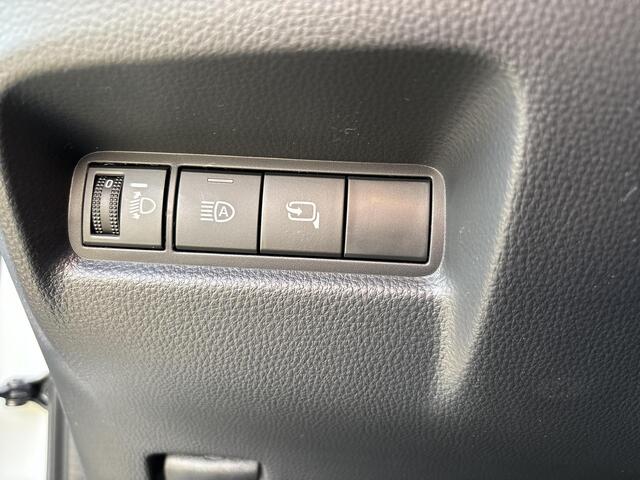 Toyota Aygo X Hybrid 115 GR Sport | � 1.500 extra inruilwaarde |