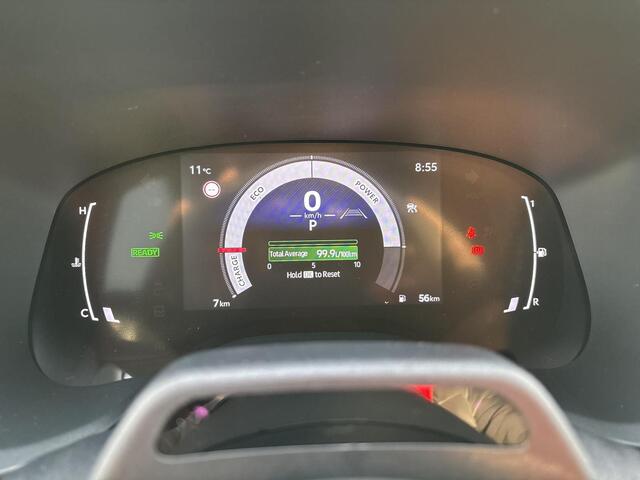 Toyota Aygo X Hybrid 115 GR Sport | � 1.500 extra inruilwaarde |