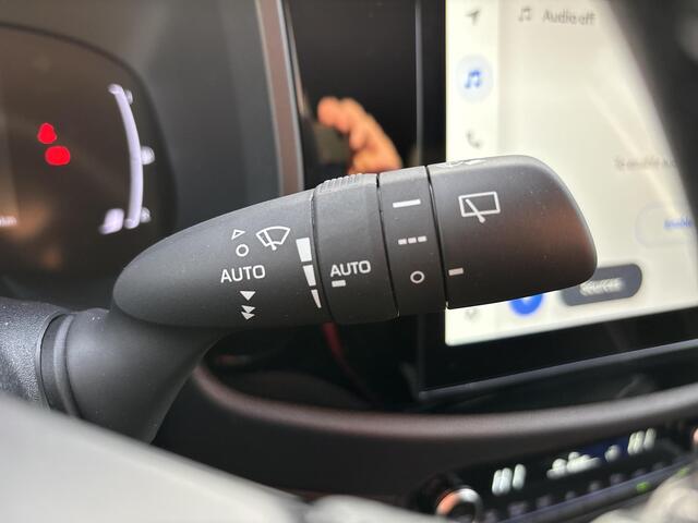 Toyota Aygo X Hybrid 115 GR Sport | � 1.500 extra inruilwaarde |