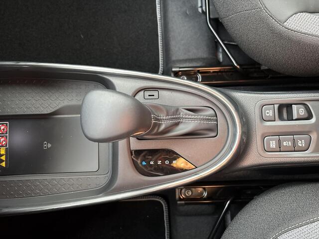 Toyota Aygo X Hybrid 115 GR Sport | � 1.500 extra inruilwaarde |