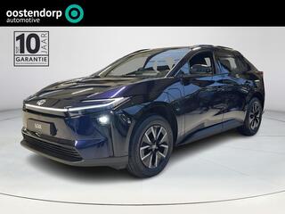 TOYOTA bZ4X Dynamic 73 kWh | � 3.000 extra inruilwaarde |